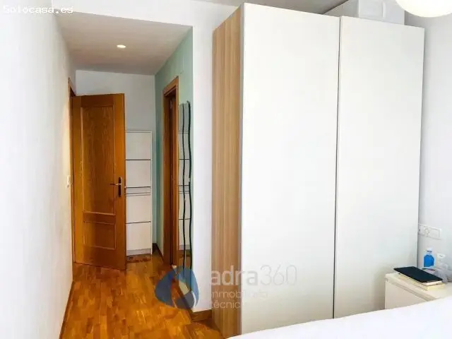 Piso en Venta Fuenmayor 2 Dormitorios 2 Baños Garaje Trastero