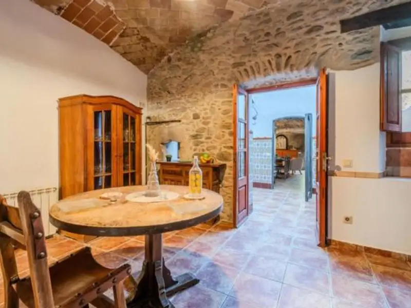 venta Chalet en Girona, Girona Provincia (50901401242.109300)- Globaliza