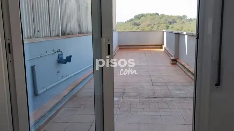 Piso en venta en Valldorich