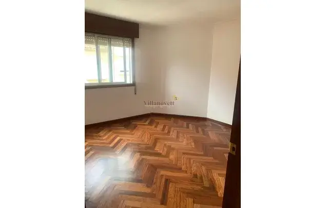 Alquiler Piso 2 Dormitorios 82m2 Vigo Centro