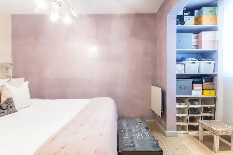Apartamento 2 dormitorios 1 ba
																		
																		
																		
																		
																		
																		
																		
																		
																		
																		
																		
																		
																		
																		
																		
																		
																		
																		
																		
																		
																		
																		
																		
																		
																		
																		
																		
																		
																		
																		
																		
																		
																		
																		
																		
																		
																		
																		
																		
																		ño en Barcelona