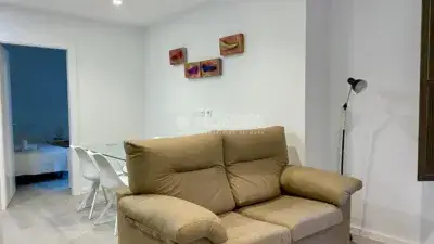 Piso en venta en Úbeda