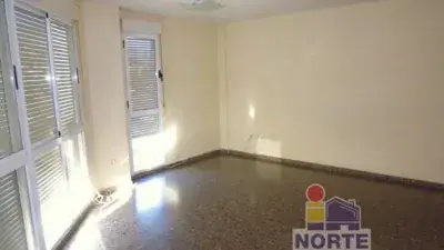 Piso en Alquiler Alcoi 90m2 3 habitaciones 2 baños