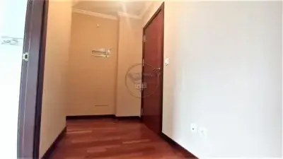 Atico en Alquiler en Sanjurjo Badia cerca de Doctor Corbal