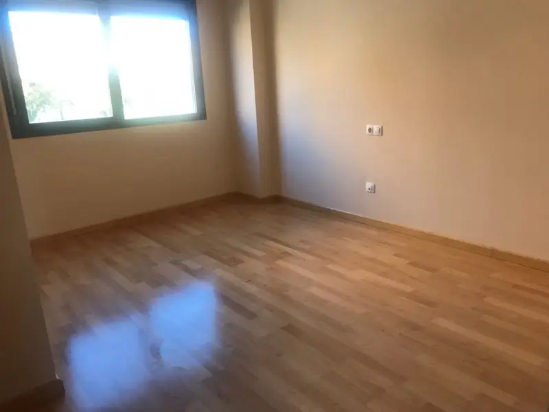 Alquiler Piso Alicante 118m2 Urbanizacion Privada