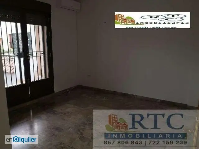 Casa en Mirabueno 5 Dormitorios 3 Baños 2 Plantas
