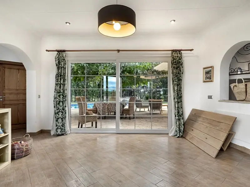 Finca Rustica en Venta Inca Mallorca