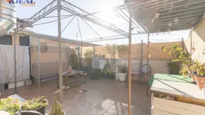 Dúplex en Venta en Cúllar Vega