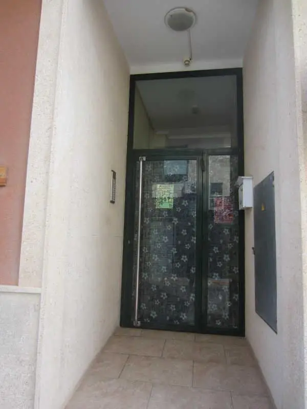 Trastero en venta, C. Miguel Perez Mateo, 36 (San Miguel De Salinas, Alicante) - Servihabitat