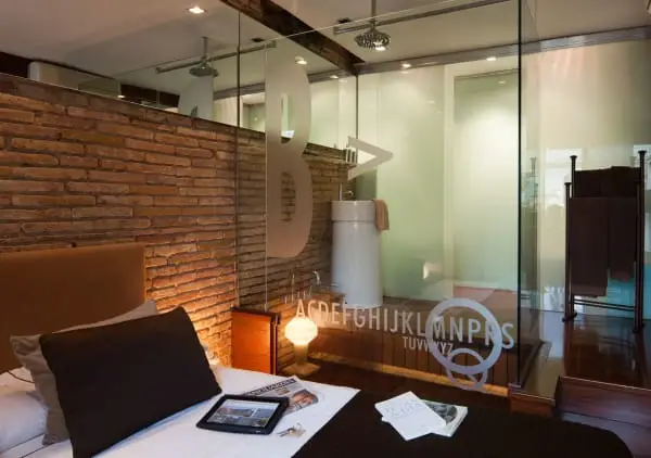 Apartamento en Barcelona, El Barri Gòtic