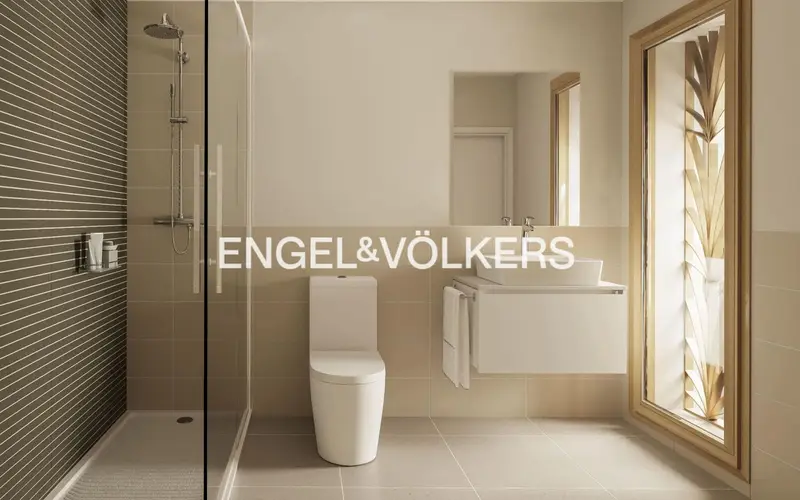 Apartamento en venta en Cadiz ciudad centro historico
