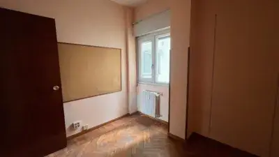 Piso en venta Santander zona Las Estaciones 130m2 ideal inversores