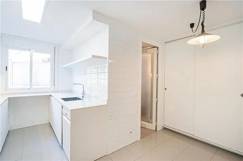 Apartamento en Palma de Mallorca 3 dormitorios 2 ba																																																																																																																																																																																																																																																																																																																																																																																																																																																																																																																																																																																																																																																																																																																																																																																																																																																																																																																																																																																																																													

ños en Palma de Mallorca.