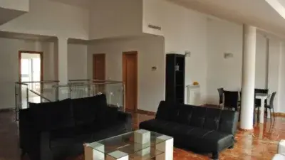 Apartamento Alquiler Estudiantes Vacaciones Gandia Playa