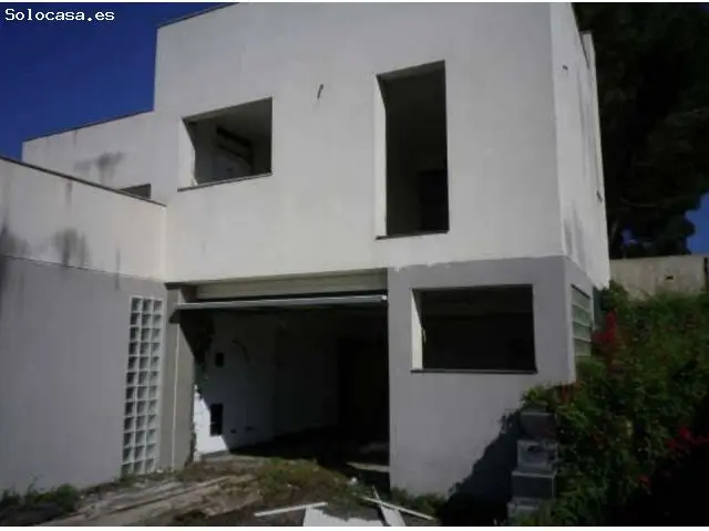 Casa a Reformar en Lloret de Mar Girona