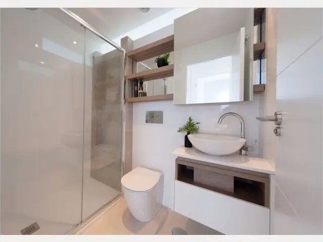 Apartamento en Venta Ciudad Quesada Jardin Piscina Cerca Playa