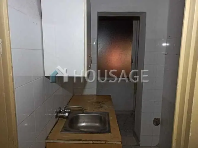Piso en venta en Cambrils cerca de la N-340