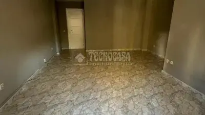 Piso en venta en Nueva Ciudad