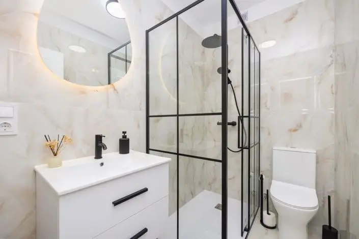 Apartamento 3 Dormitorios San Pedro Pinatar Recien Reformado