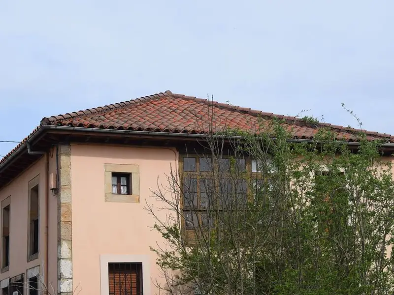 venta Casa rústica en Ortiguero de Cabrales, Asturias (MAS0013)- Globaliza