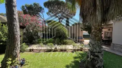 Chalet en Roche con Piscina y Jacuzzi