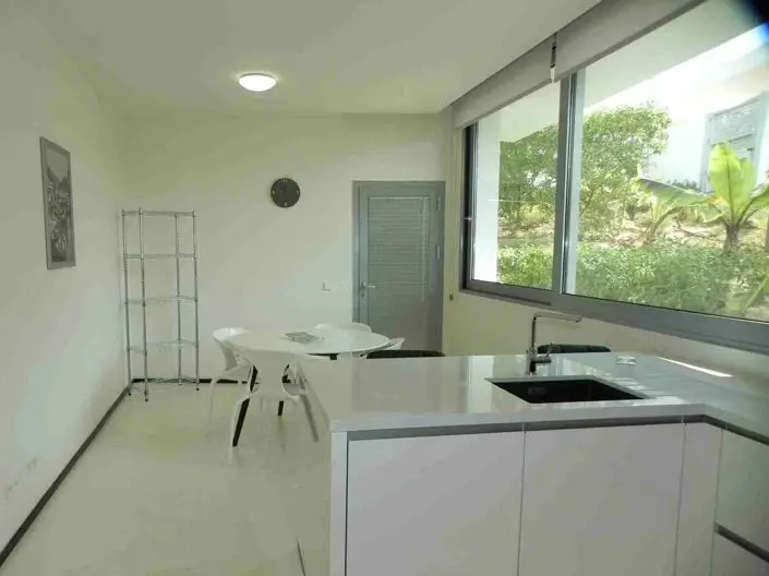 Casa de Lujo 4 Dormitorios en MEiSHO HILLS Sierra Blanca
