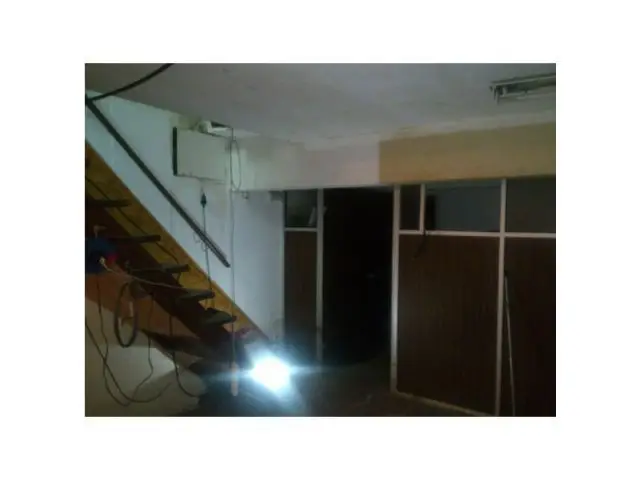 Local Comercial Centro Ferrol Venta Alquiler 186m2