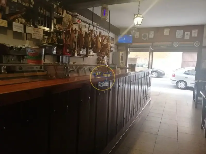 venta Local Comercial en Distrito 5, León (627772)- Globaliza