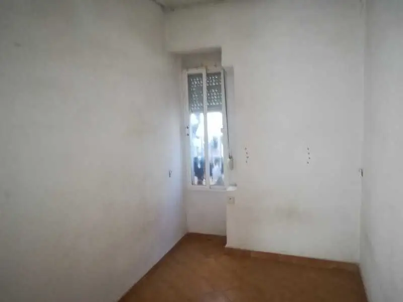 Piso 4 habitaciones 110m2 Hellin