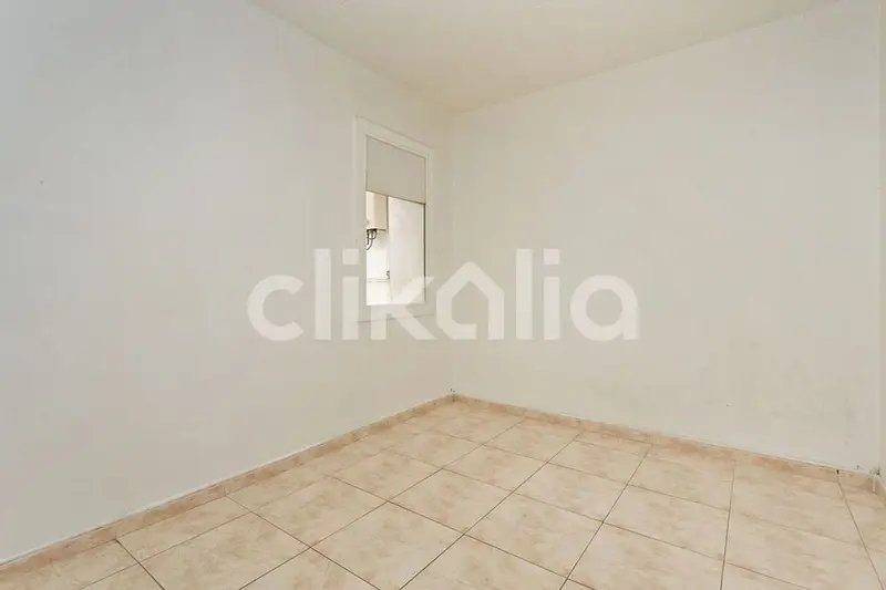 Piso en venta en Rubí 68m² 3 dormitorios