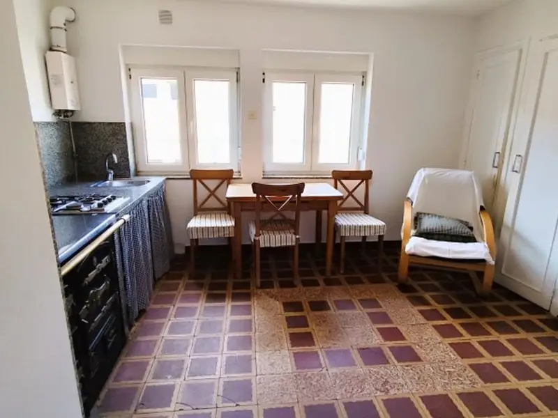 Venta Piso Santa Catalina Pravia Asturias