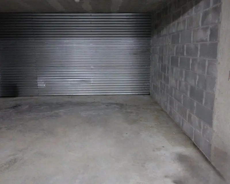 Venta Local 10m2 Reinosa Cantabria