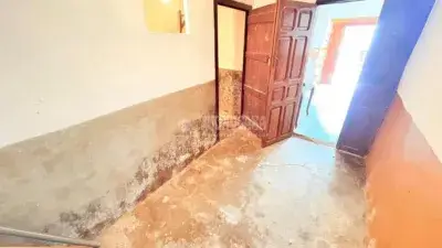 Casa en Guisando 4 Dormitorios 1 Baño Desván 160m2