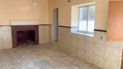 Casa en venta en Calle Colón, cerca de Calle de los Boyeros