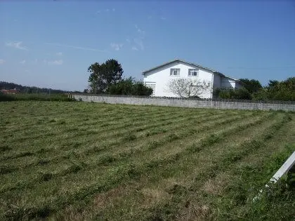 Venta Solar Lago Valdoviño Ref 6470