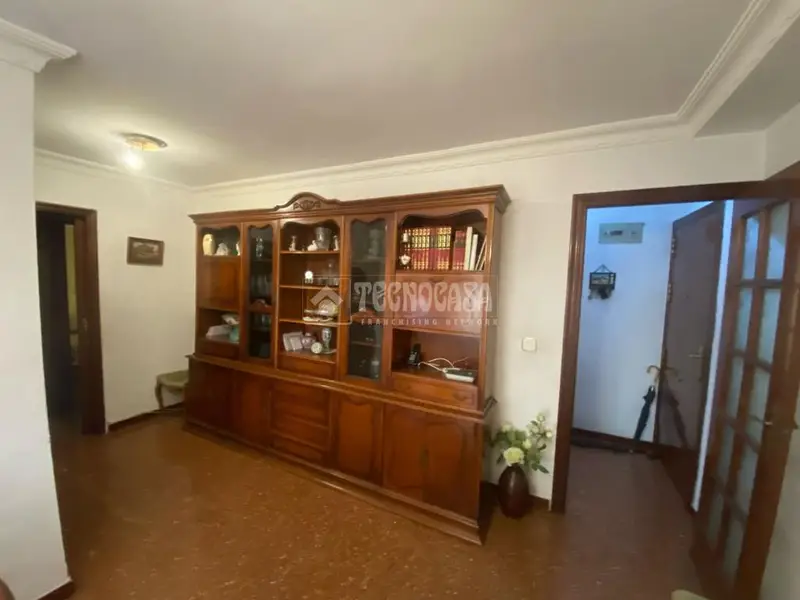 Piso en venta en Isla Chica Huelva 3 dormitorios 89m2