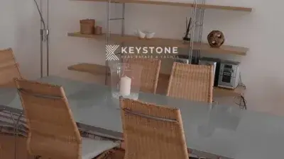 Atico en Alquiler Son Veri Nou 3 Dormitorios 2 Baños Terraza