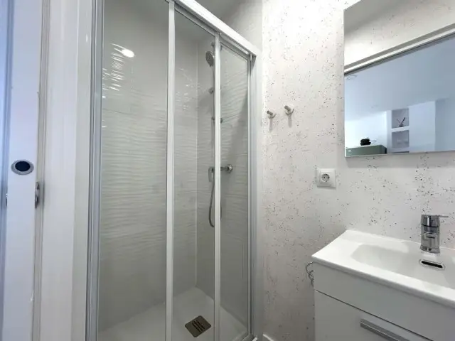 Apartamento en venta Marbesa Las Chapas Marbella