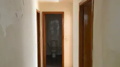 Piso en Venta en Ribadavia 102m2 3 Habitaciones 2 Baños