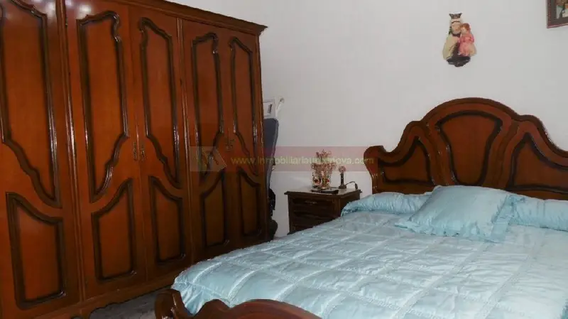 Venta Piso 4 Dormitorios La Estrella Logroño