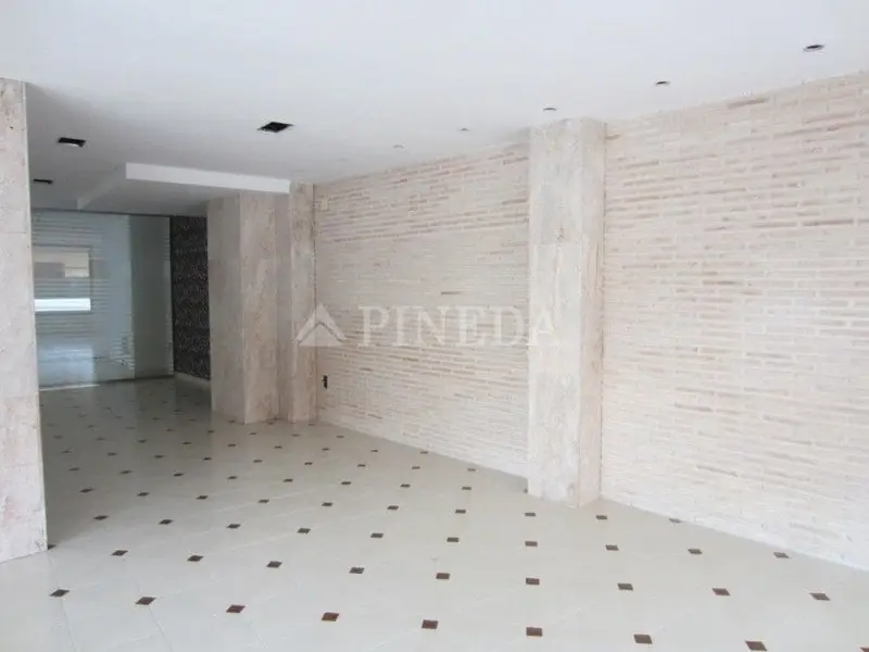Local Comercial en Alquiler Puig Valencia Frente Monasterio
