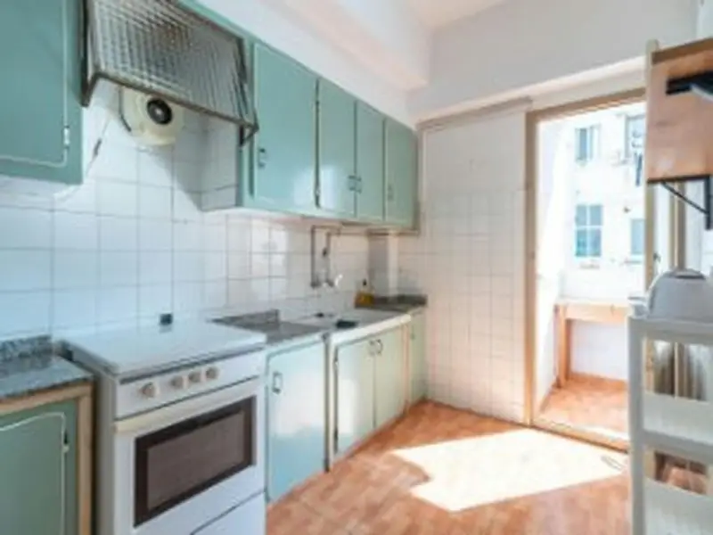 Habitación alquiler Castellon-de-la-Plana, España