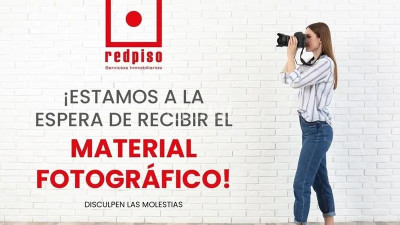 Dúplex en venta en Usera Madrid