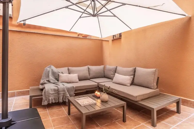 Apartamento 3 dormitorios 1 ba																			
																			
																			
																			
																			
																			
																			
																			
																			
																			
																			
																			
																			
																			
																			
																			
																			
																			
																			
																			
																			
																			
																			
																			
																			
																			
																			
																			
																			
																			
																			 Madrid Alquiler