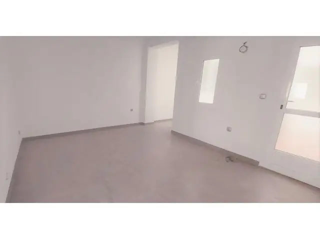 Oficina en Venta Centro El Ejido 110m2 3 Banos