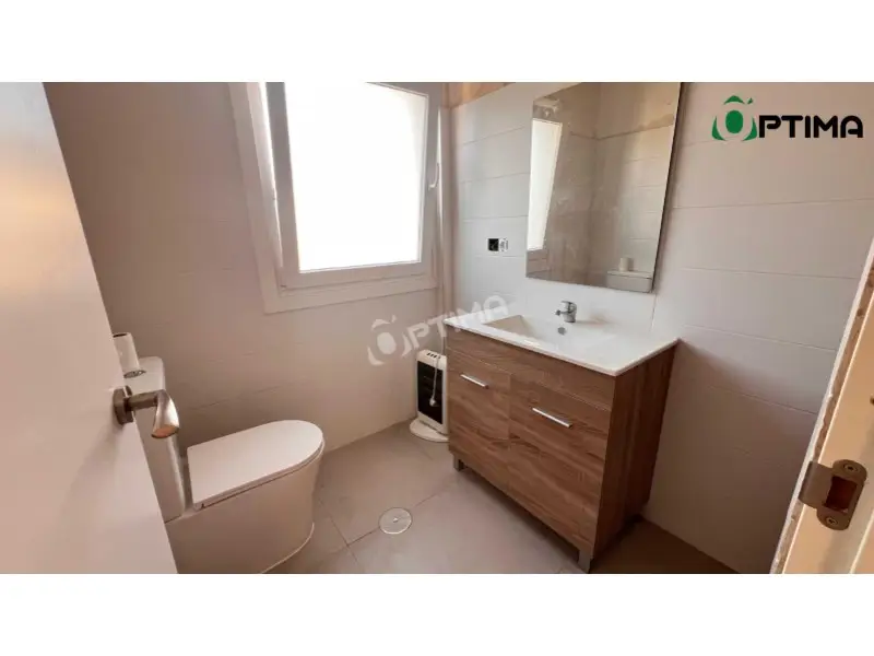 Piso en Venta Santiago 3 Dormitorios Cerca Transporte