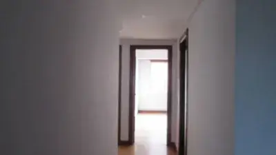 Piso en venta en Neda con vistas al mar