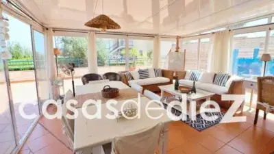 Apartamento en venta Oliva Nova cerca de la playa