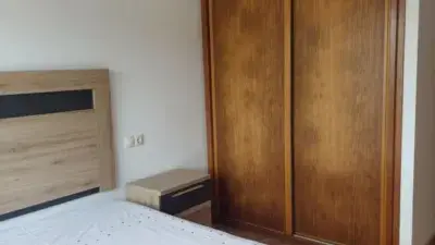 Apartamentos en Alquiler Culleredo