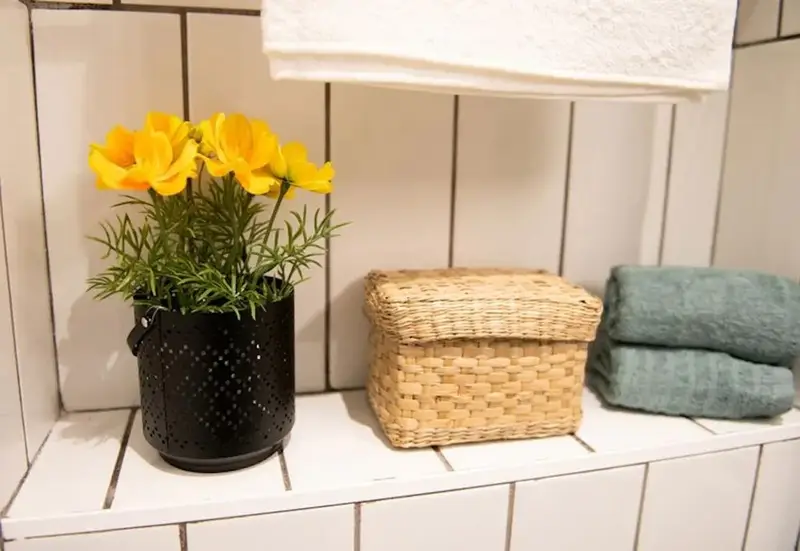 Apartamento en Carrer de Pallars Barcelona